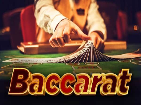   Khám Phá Se Casino - Tụ Điểm Giải Trí Bậc Nhất 79king
