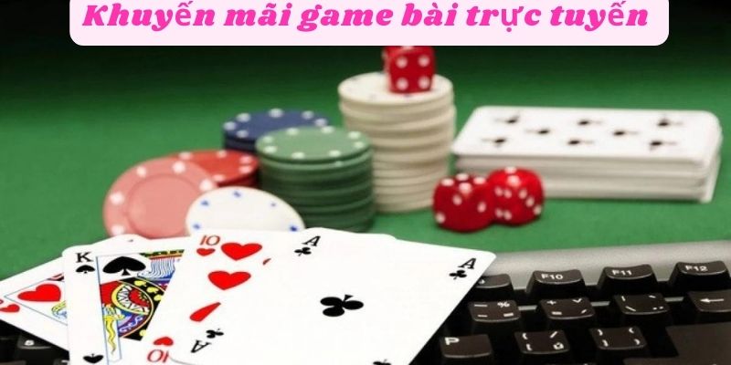 Quy trình chơi game bài dễ hiểu cho tân thủ