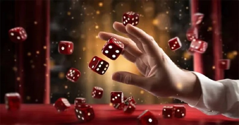 Xác định đúng mục tiêu khi chơi game